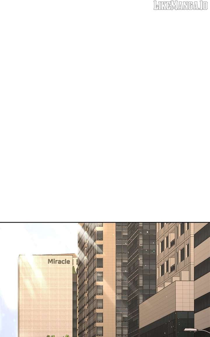 Children of Orbit Chapter 84 - Page 38