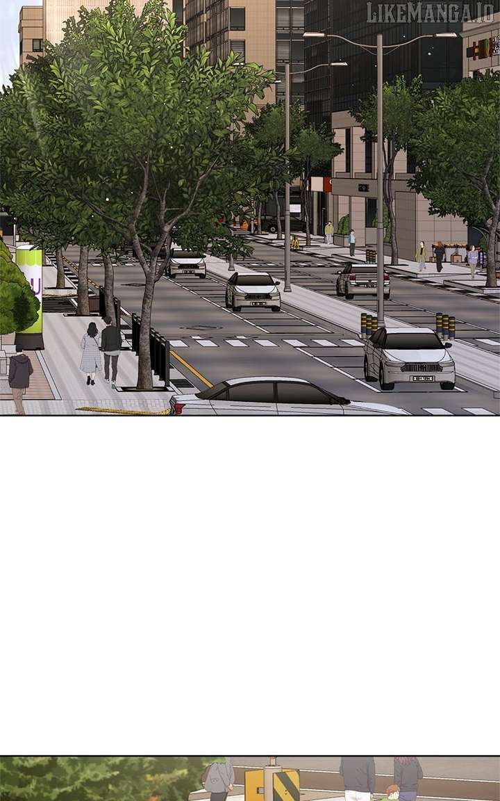 Children of Orbit Chapter 84 - Page 39