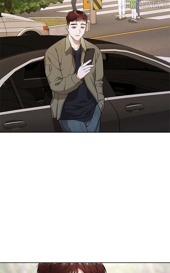 Children of Orbit Chapter 84 - Page 40