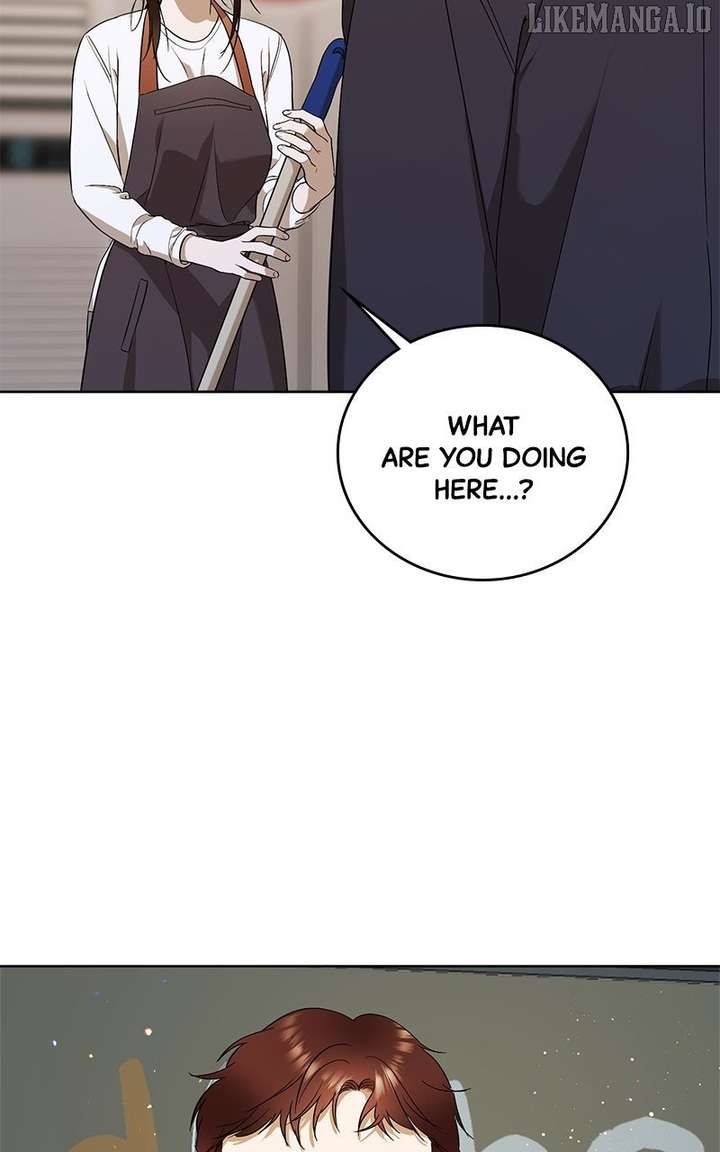 Children of Orbit Chapter 84 - Page 5