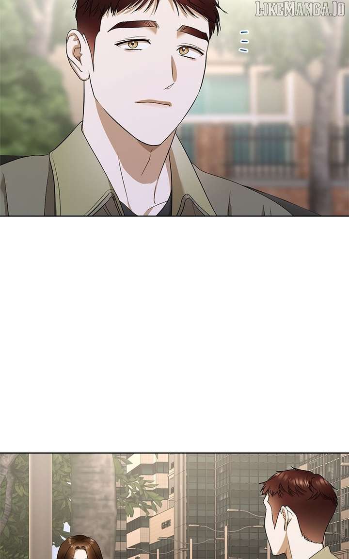 Children of Orbit Chapter 84 - Page 41