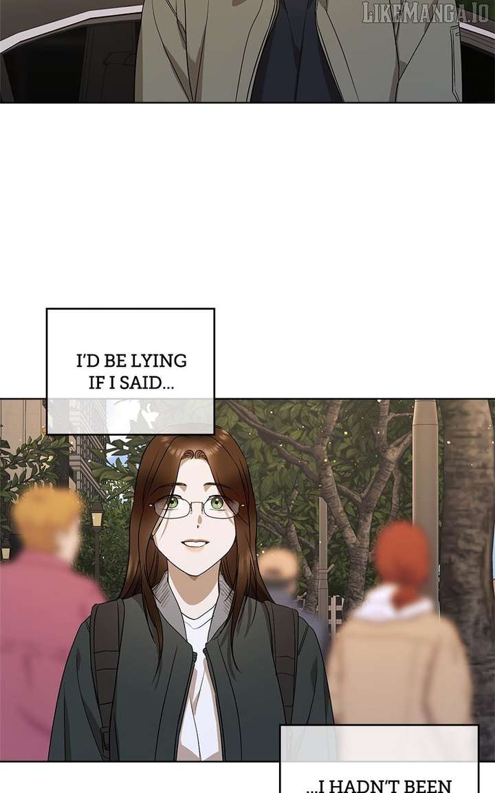 Children of Orbit Chapter 84 - Page 43