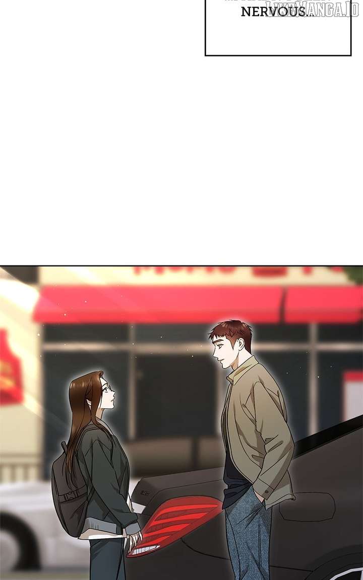 Children of Orbit Chapter 84 - Page 44