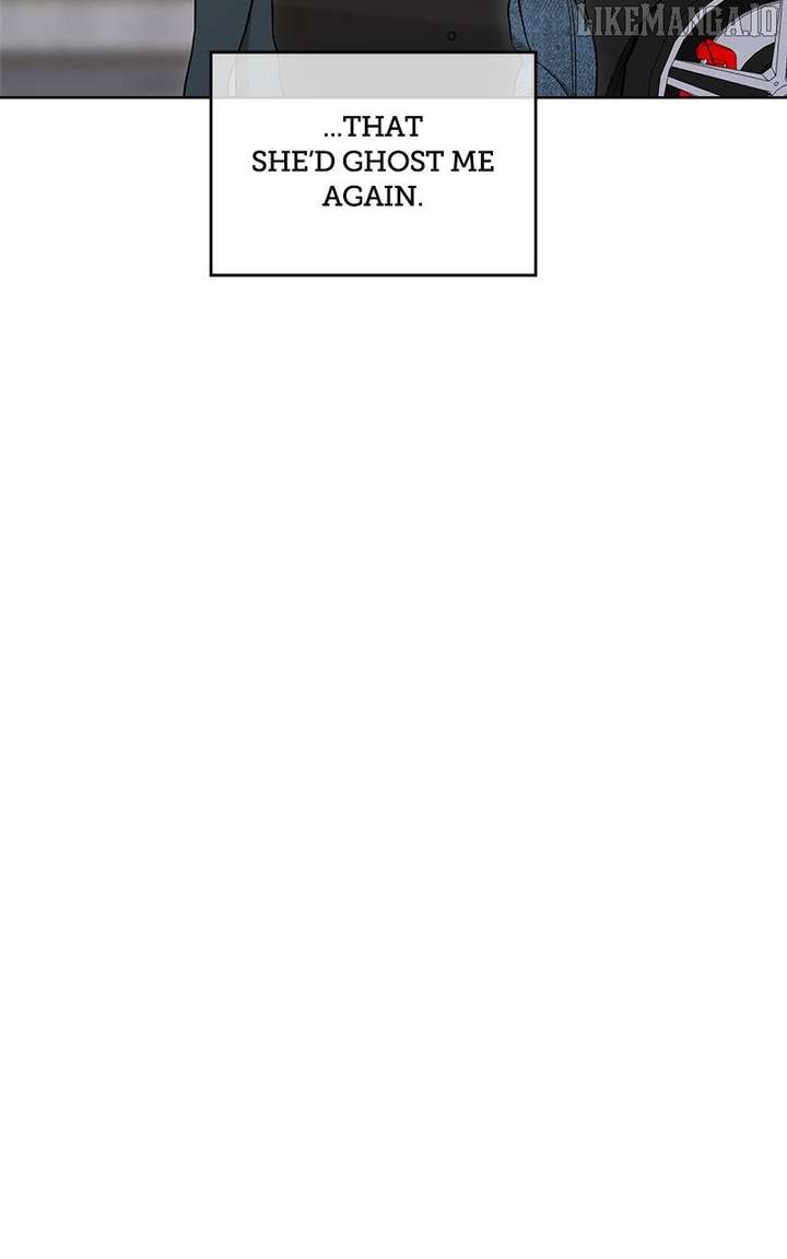 Children of Orbit Chapter 84 - Page 45