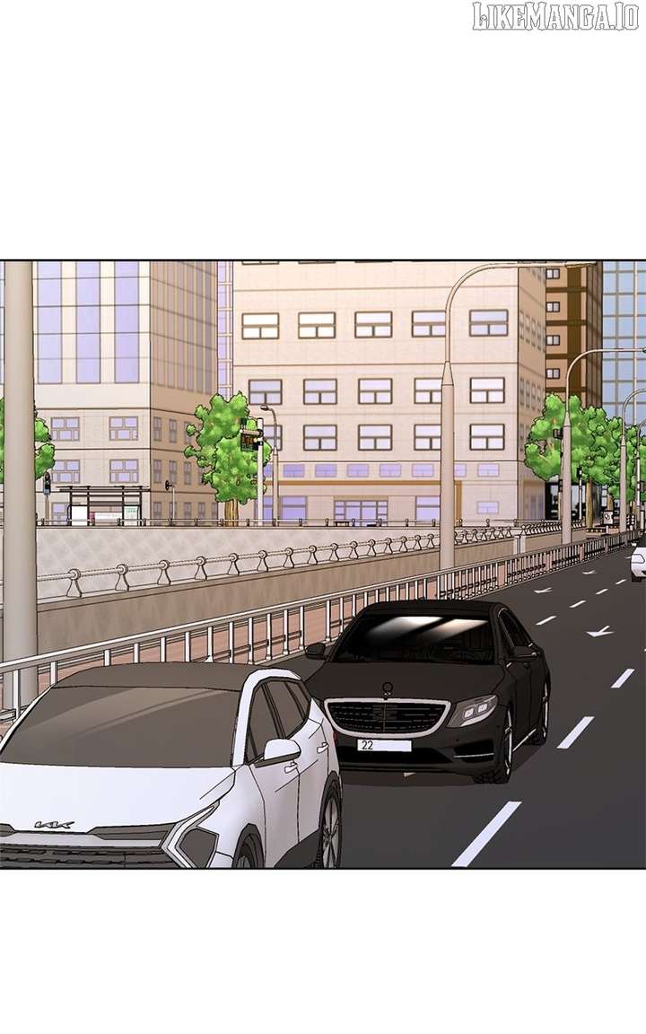 Children of Orbit Chapter 84 - Page 46