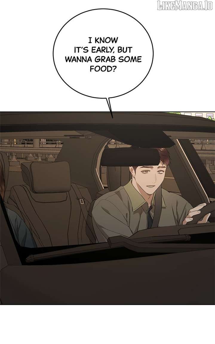 Children of Orbit Chapter 84 - Page 47