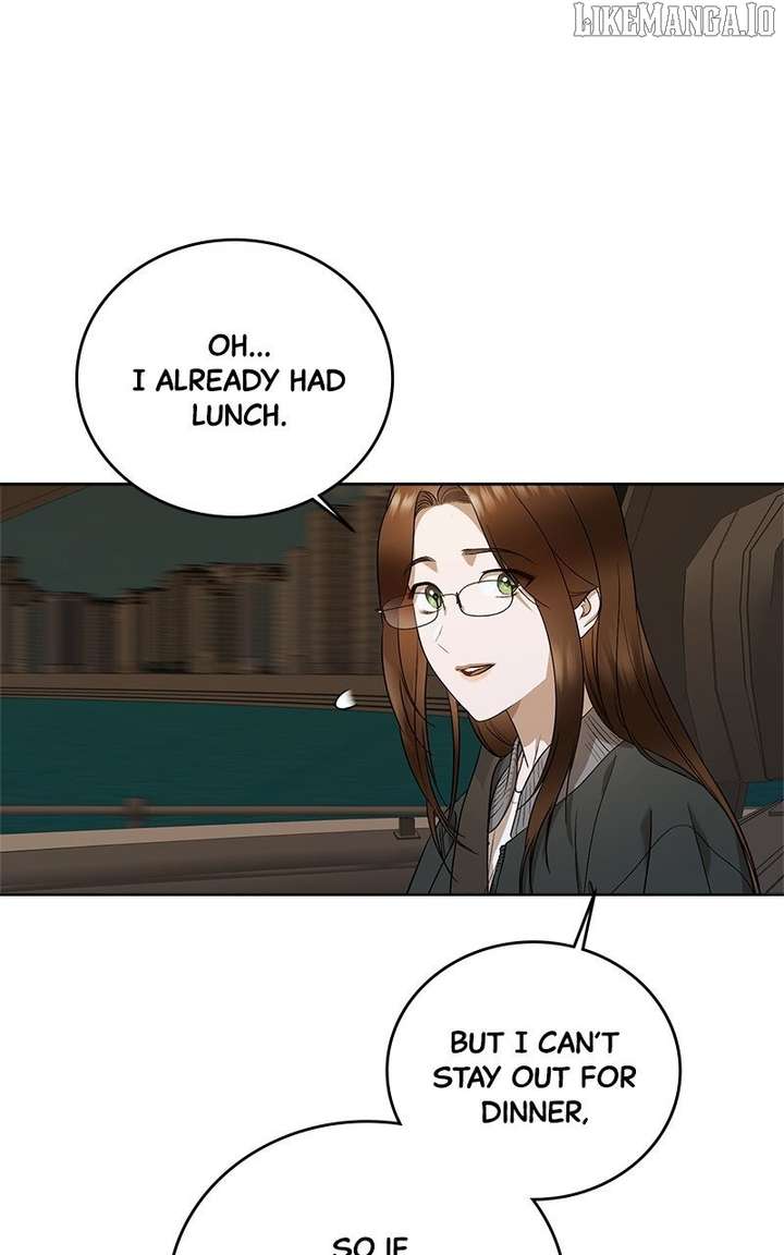 Children of Orbit Chapter 84 - Page 48