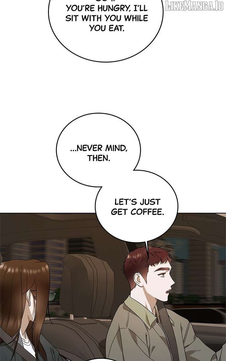 Children of Orbit Chapter 84 - Page 49