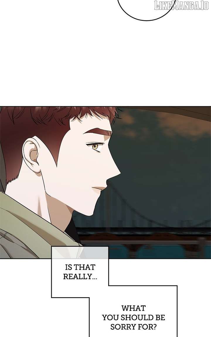 Children of Orbit Chapter 84 - Page 51