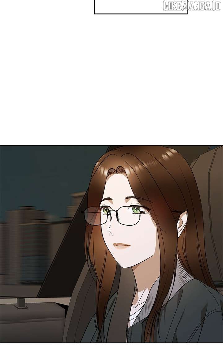 Children of Orbit Chapter 84 - Page 52