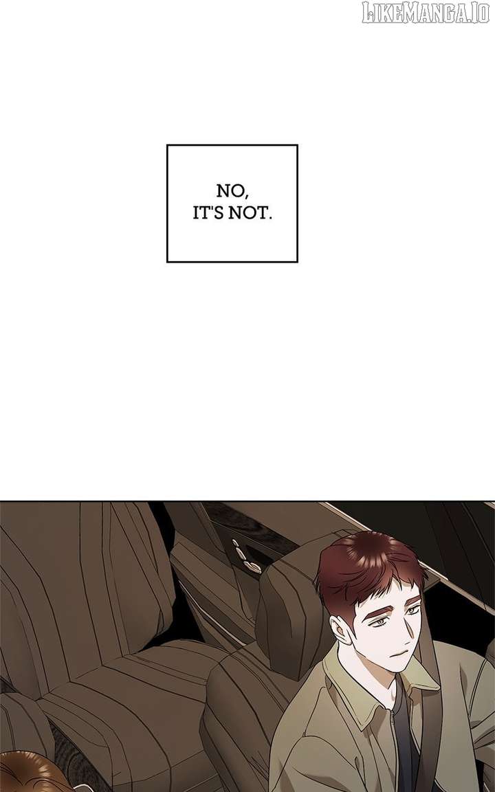 Children of Orbit Chapter 84 - Page 53