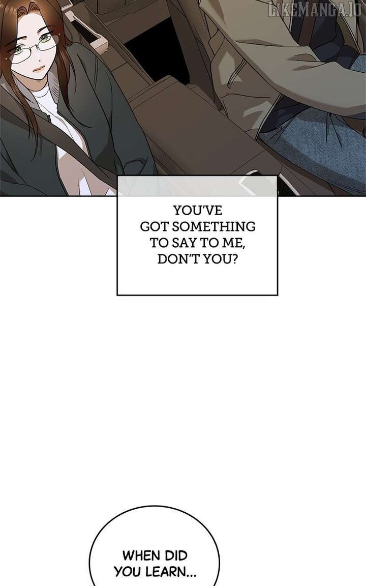 Children of Orbit Chapter 84 - Page 54