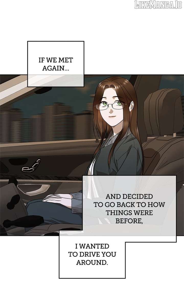 Children of Orbit Chapter 84 - Page 56