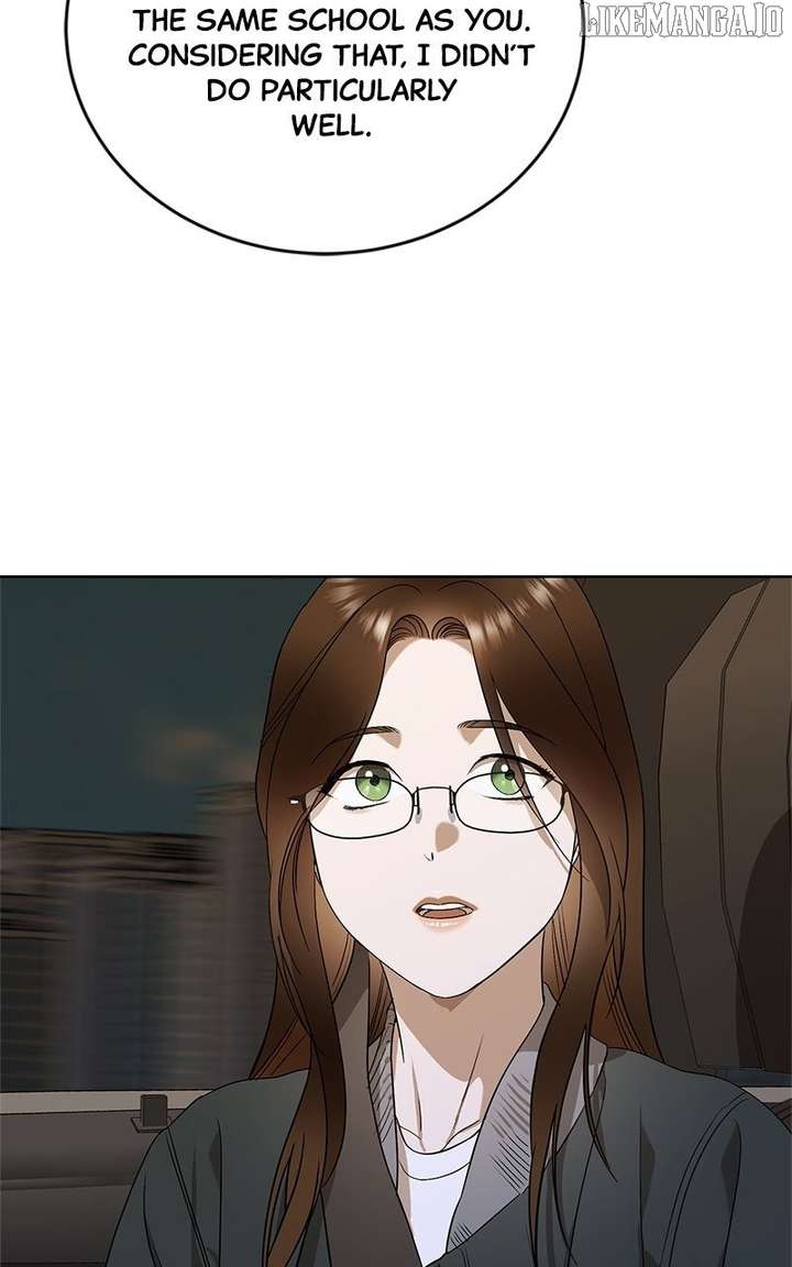 Children of Orbit Chapter 84 - Page 61