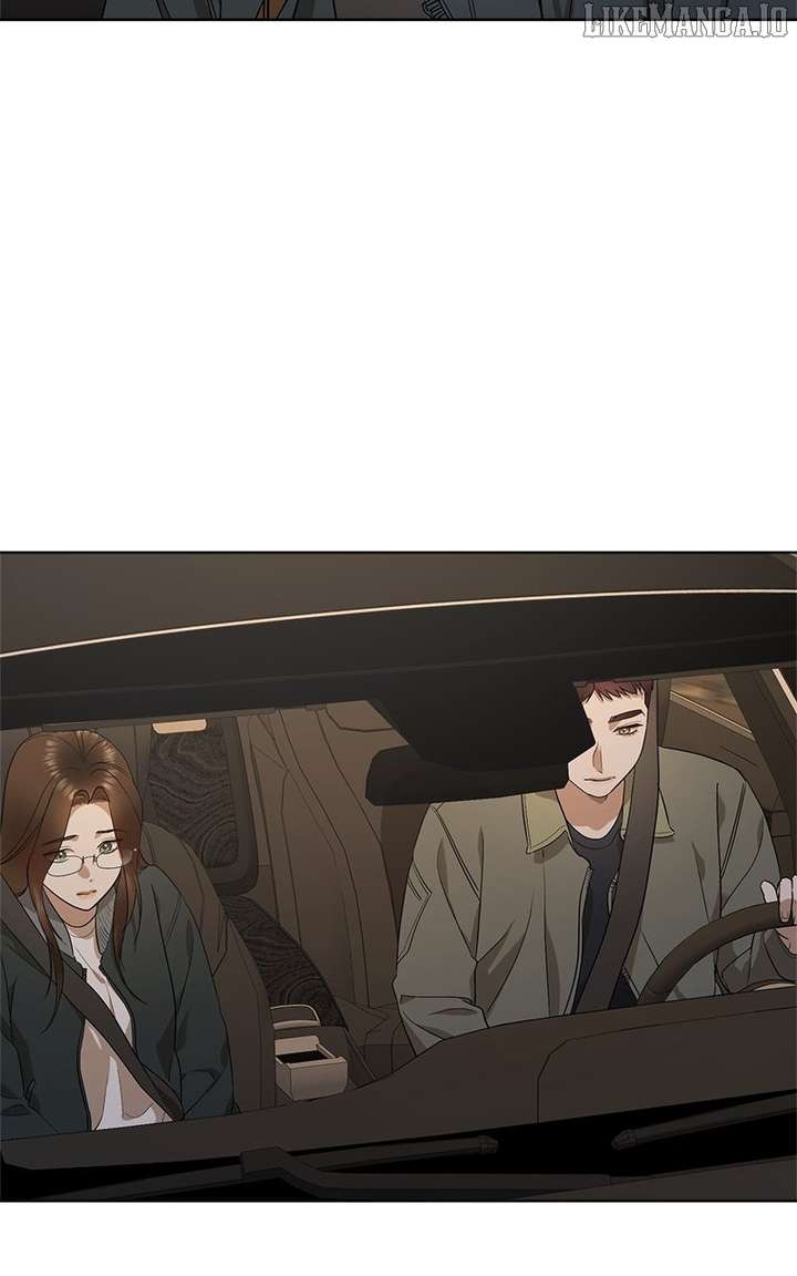 Children of Orbit Chapter 84 - Page 62