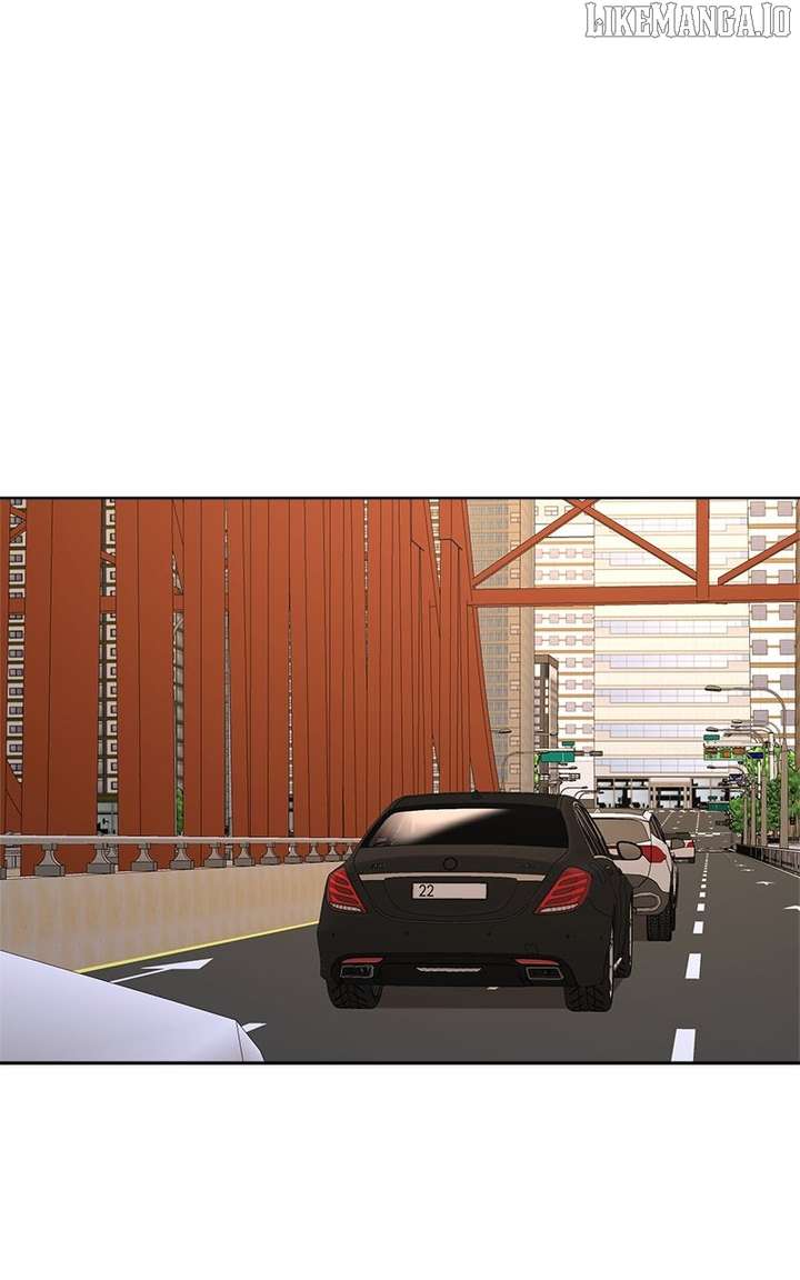 Children of Orbit Chapter 84 - Page 63