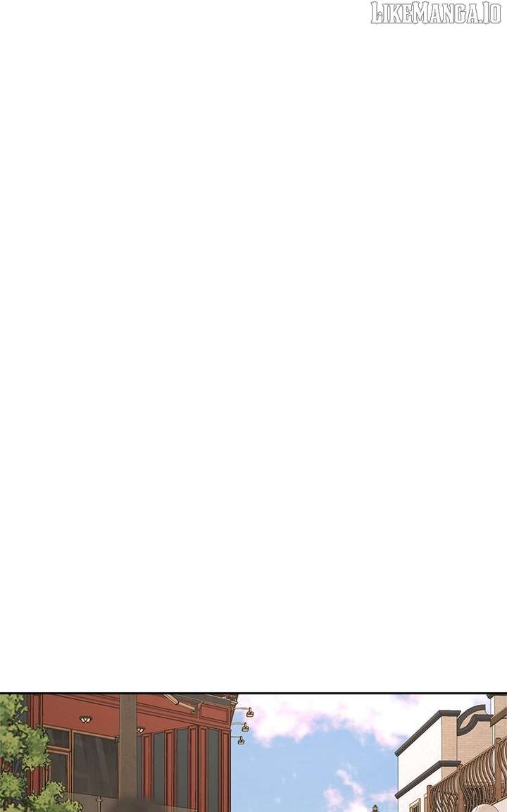 Children of Orbit Chapter 84 - Page 64