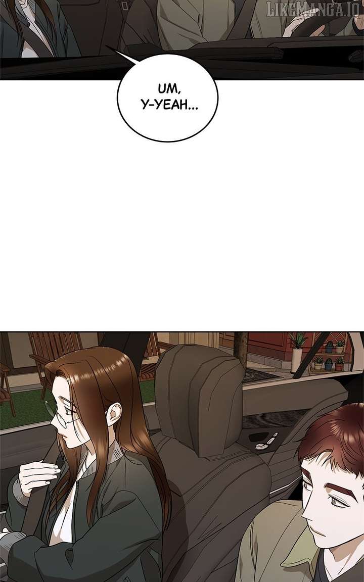 Children of Orbit Chapter 84 - Page 66