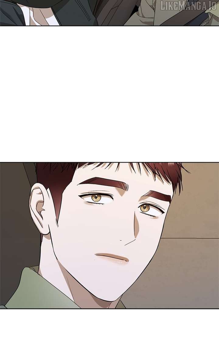 Children of Orbit Chapter 84 - Page 67