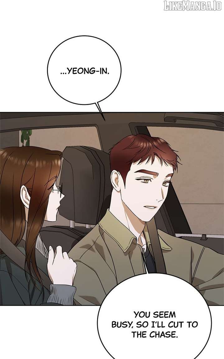 Children of Orbit Chapter 84 - Page 68