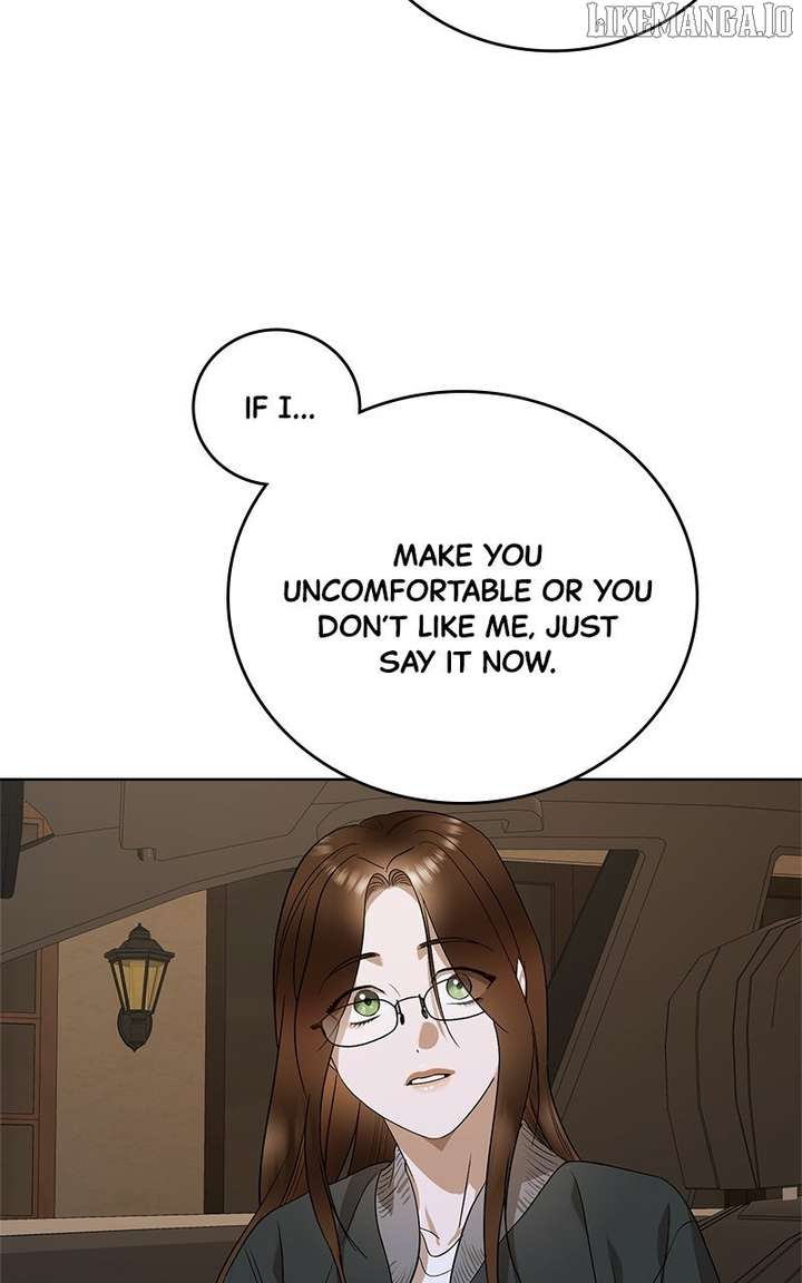 Children of Orbit Chapter 84 - Page 69