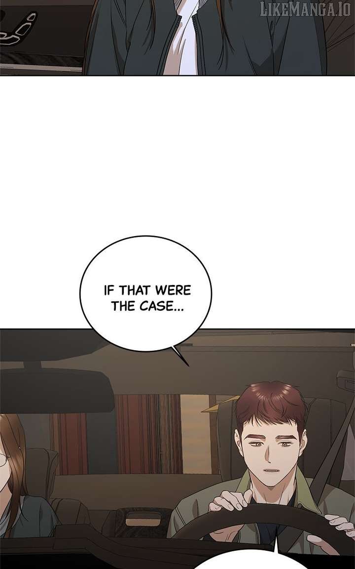 Children of Orbit Chapter 84 - Page 70