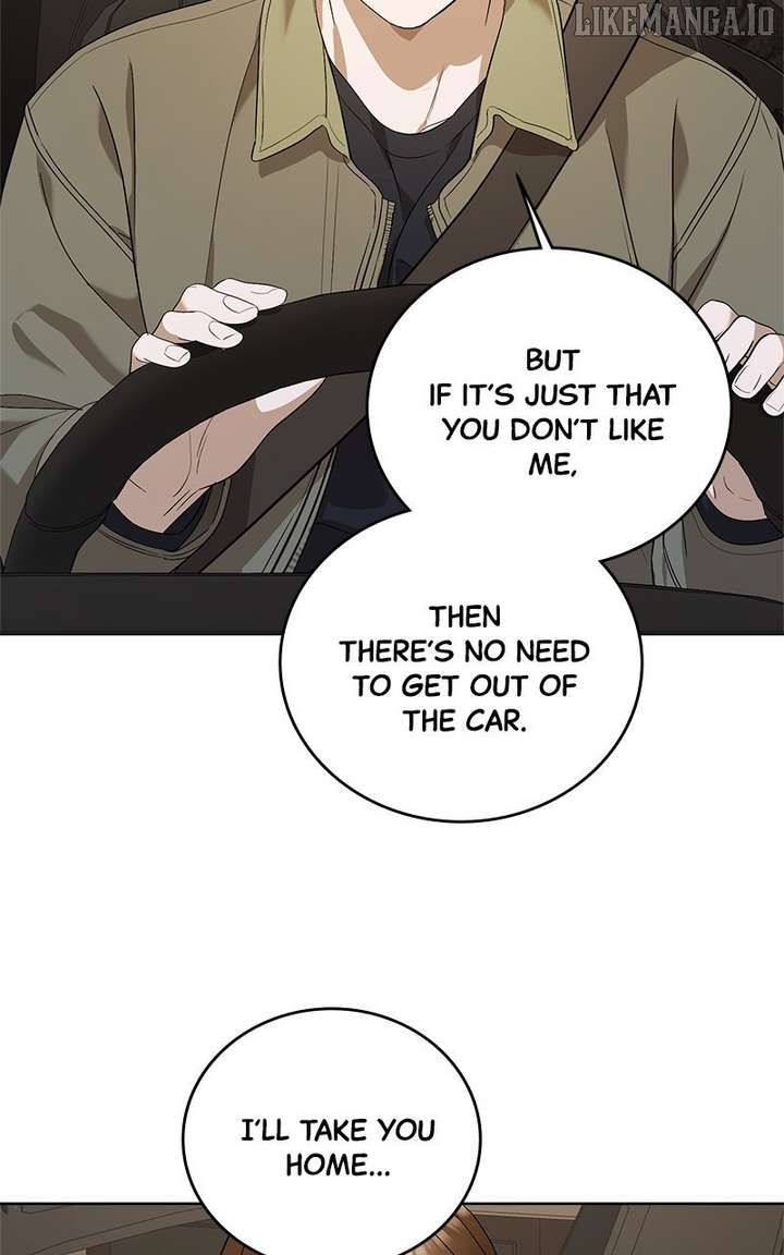 Children of Orbit Chapter 84 - Page 72