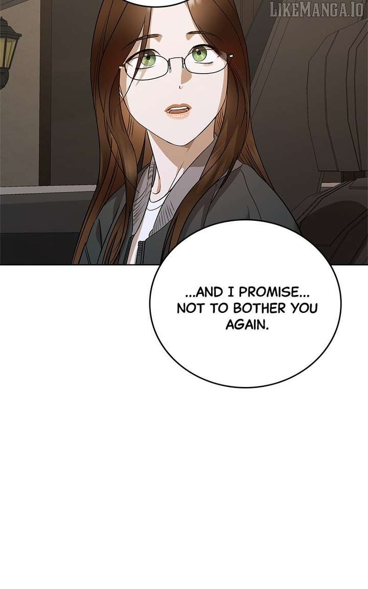 Children of Orbit Chapter 84 - Page 73