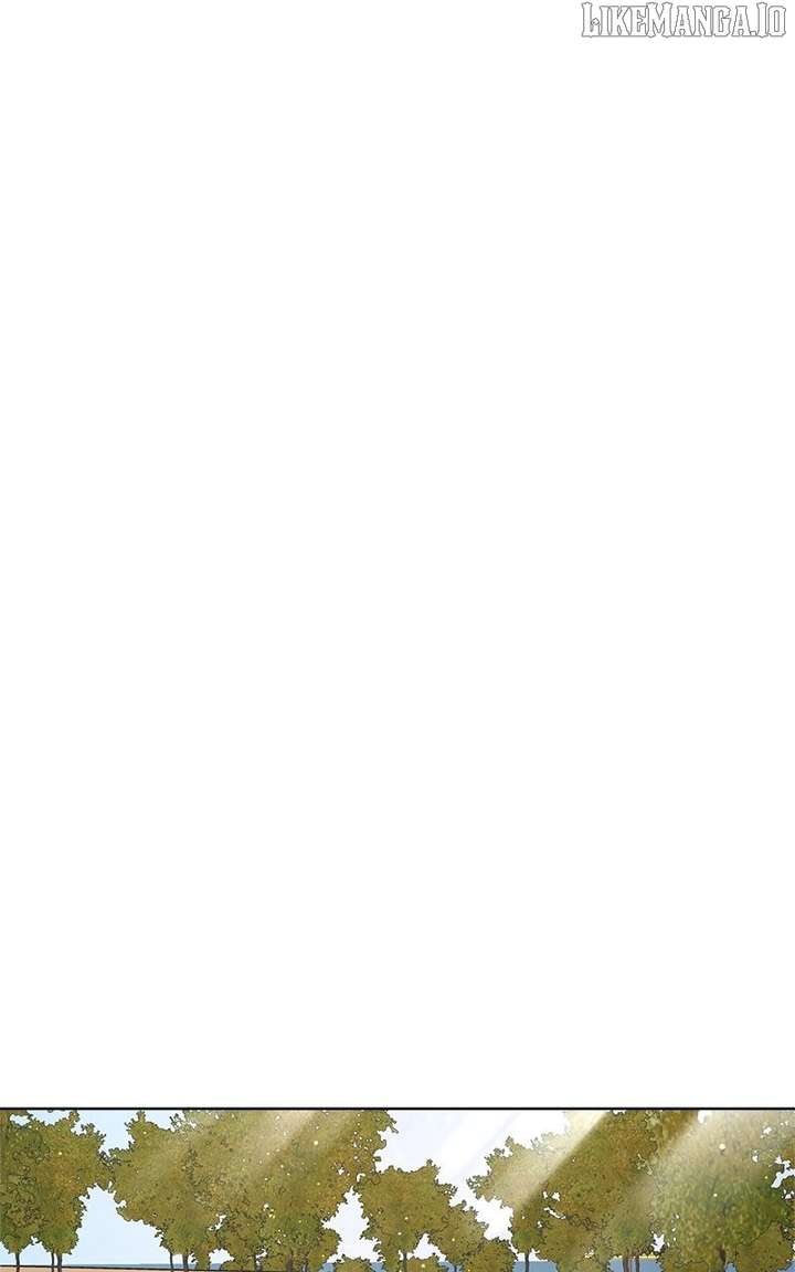 Children of Orbit Chapter 84 - Page 78