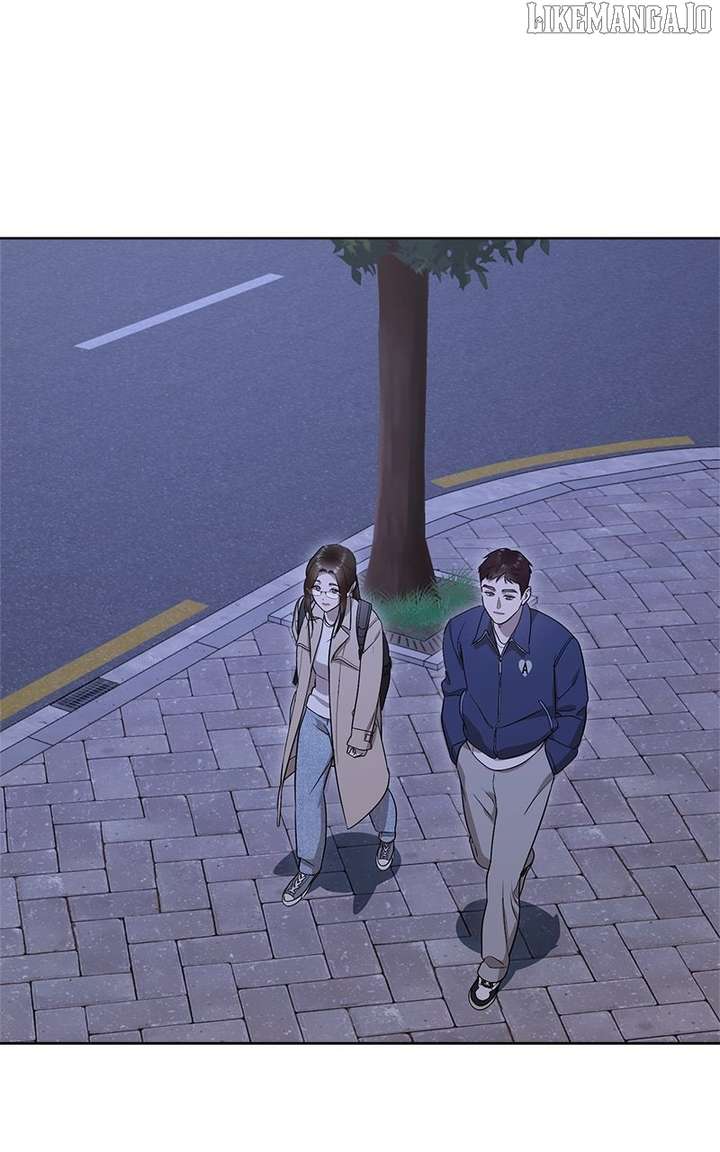 Children of Orbit Chapter 84 - Page 9