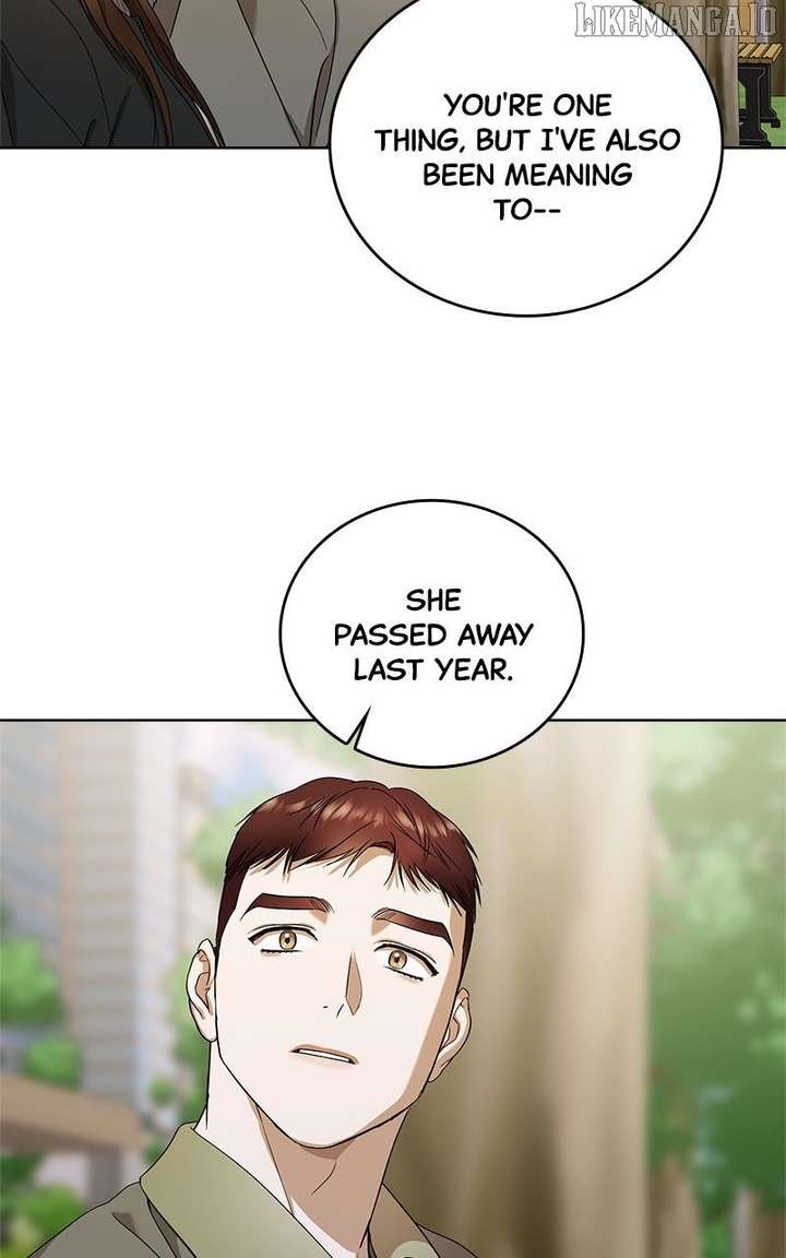 Children of Orbit Chapter 84 - Page 82