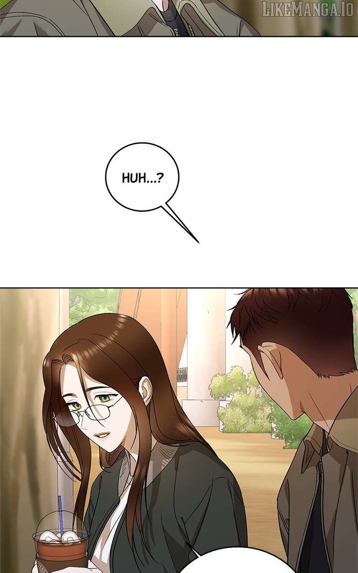 Children of Orbit Chapter 84 - Page 83