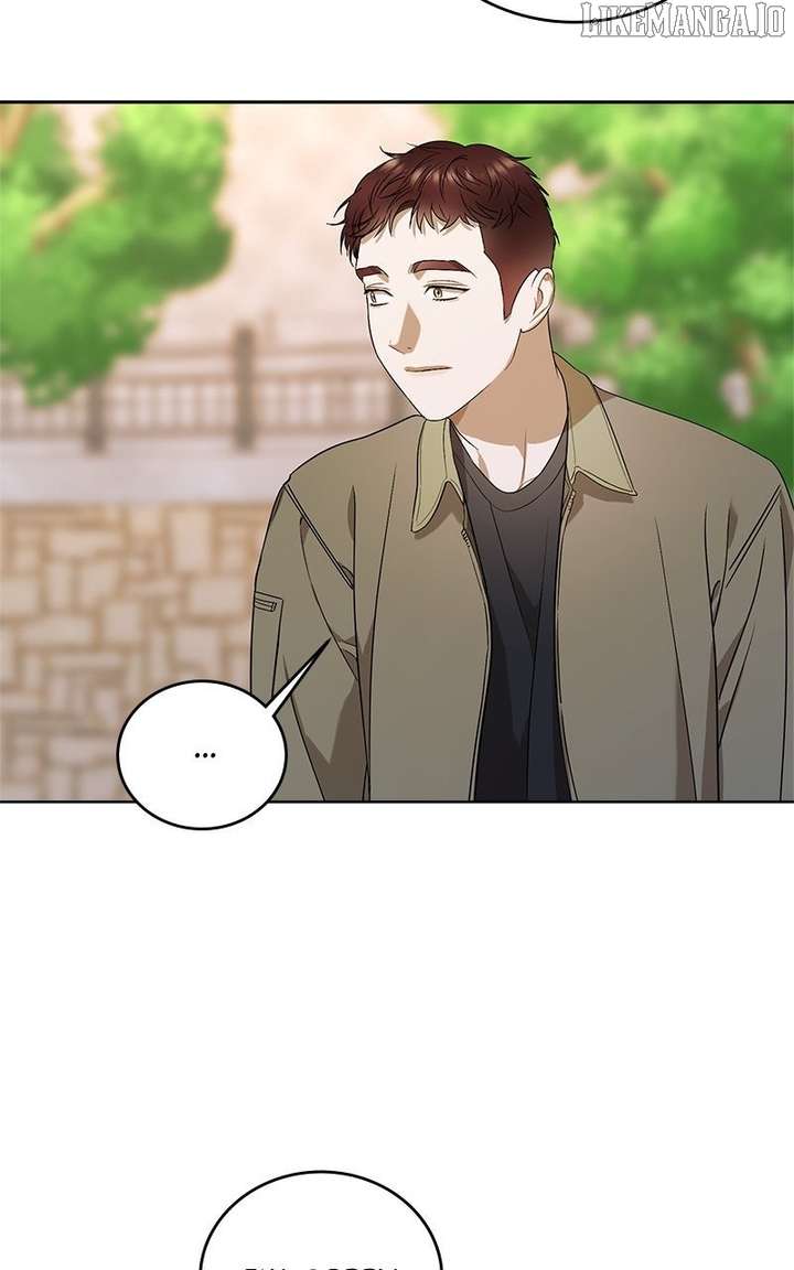 Children of Orbit Chapter 84 - Page 92