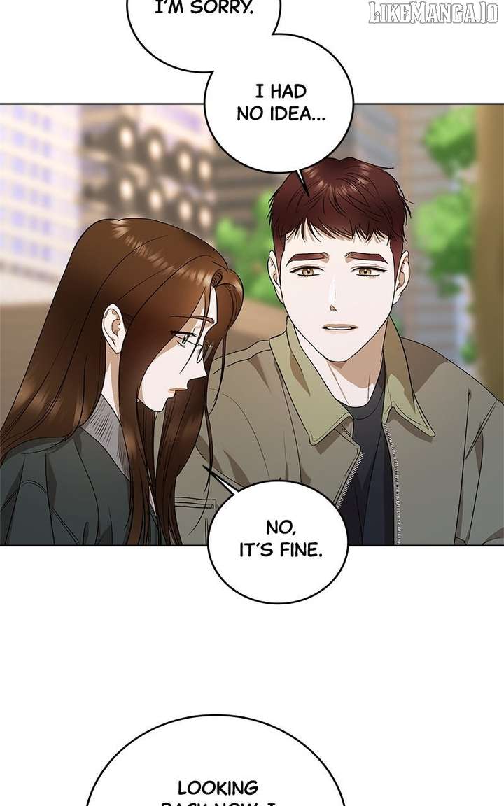 Children of Orbit Chapter 84 - Page 93