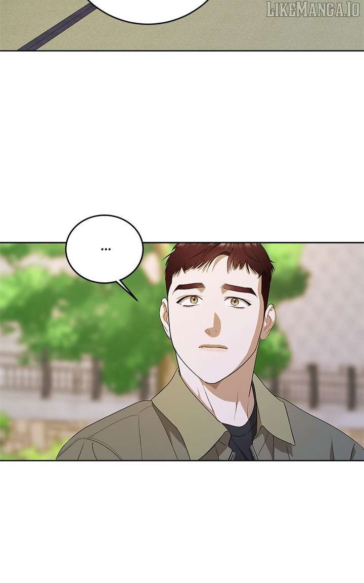 Children of Orbit Chapter 84 - Page 95