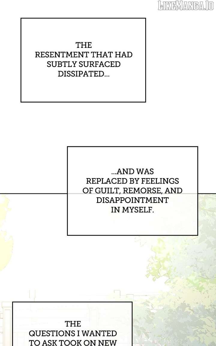 Children of Orbit Chapter 84 - Page 96