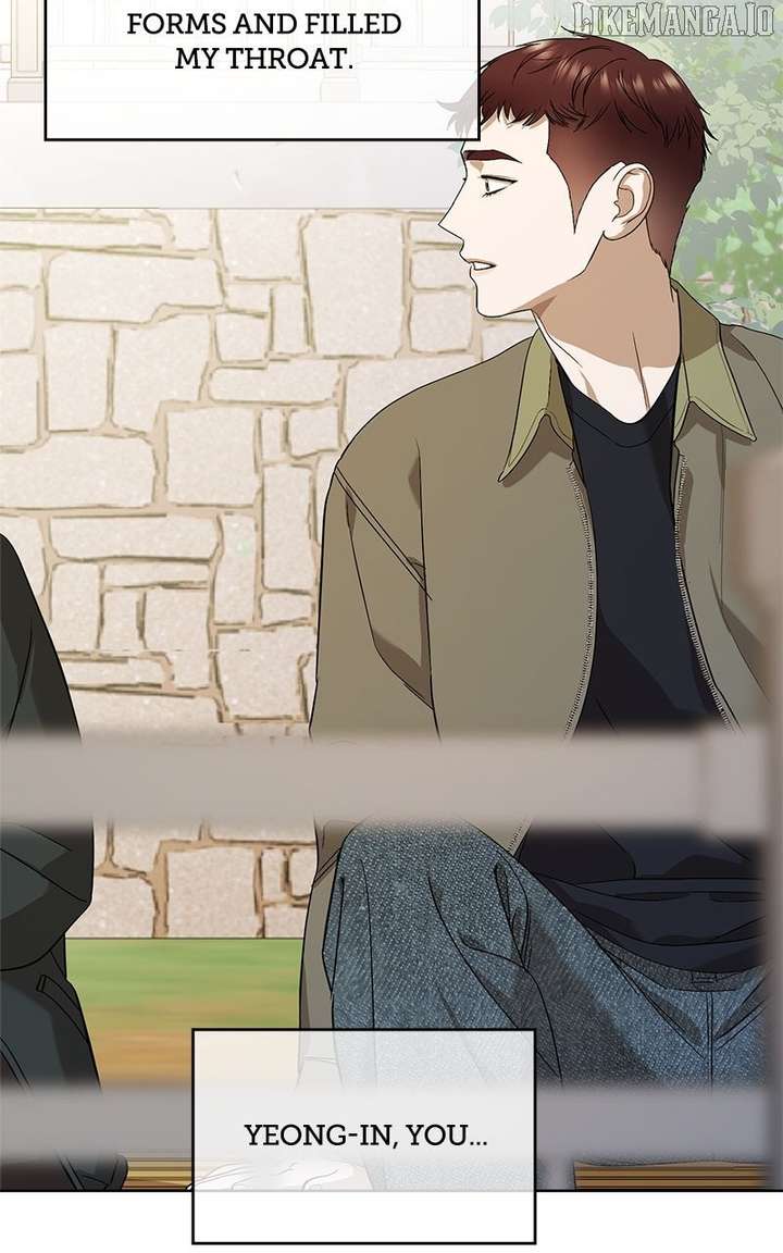 Children of Orbit Chapter 84 - Page 97