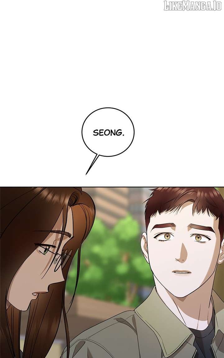 Children of Orbit Chapter 84 - Page 98