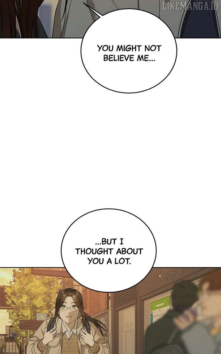 Children of Orbit Chapter 84 - Page 99