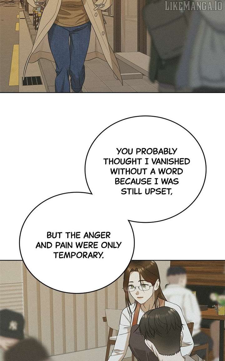 Children of Orbit Chapter 84 - Page 100