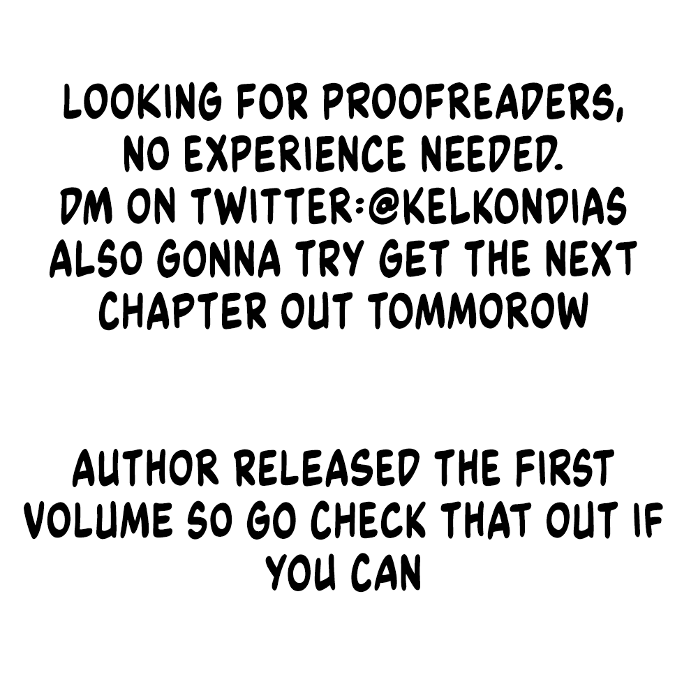 Chin Chin Devil wo Oe! Chapter 1 - Page 13