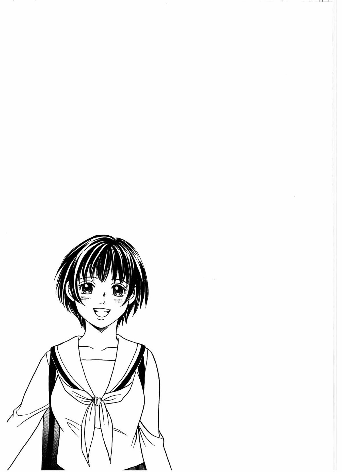 Chisa x Pon Chapter 20 - Page 33