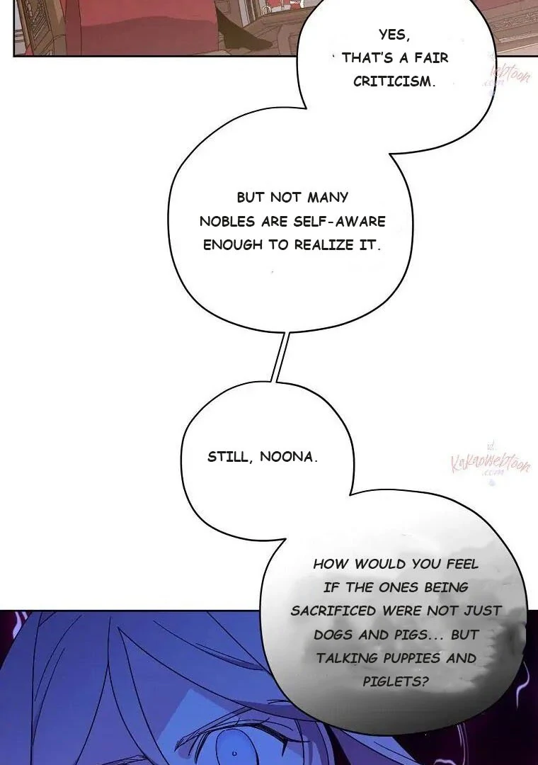 Chitra Chapter 194 - Page 55