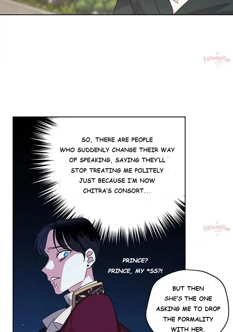 Chitra Chapter 198 - Page 12