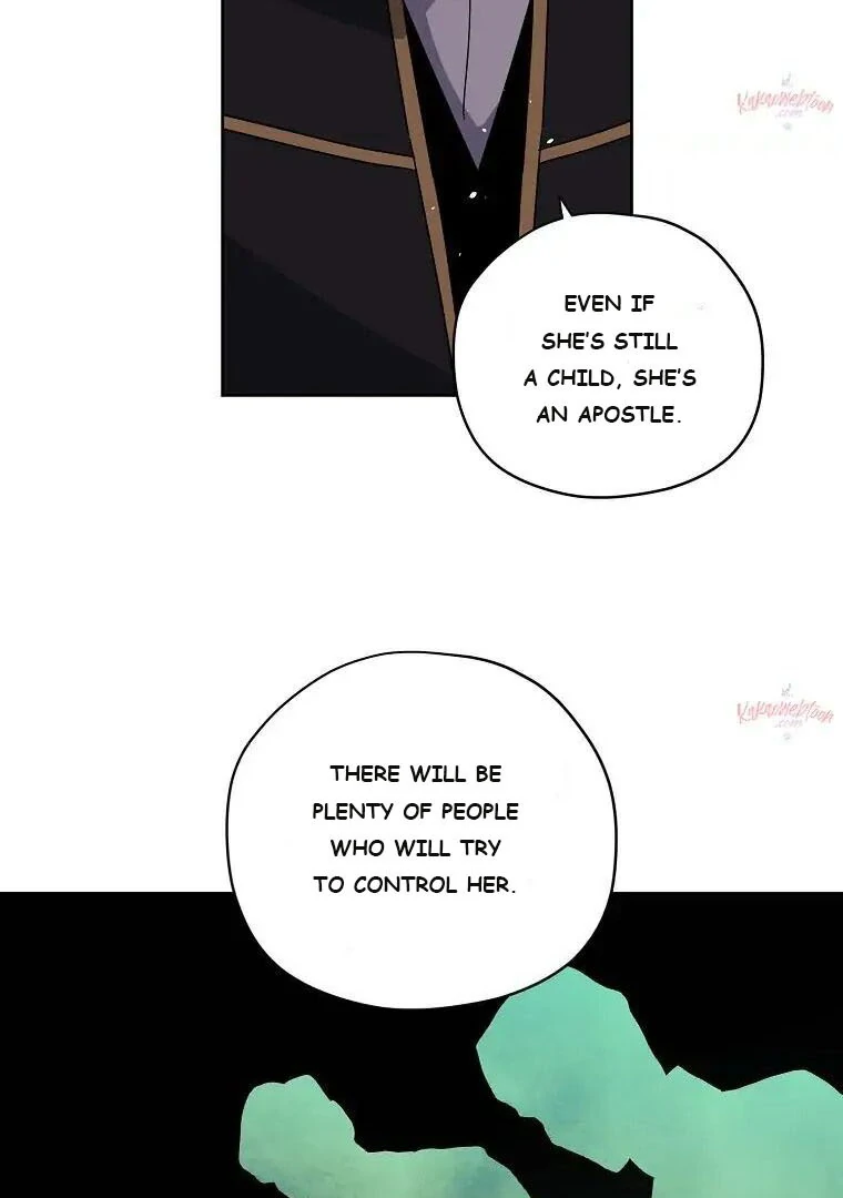 Chitra Chapter 198 - Page 39