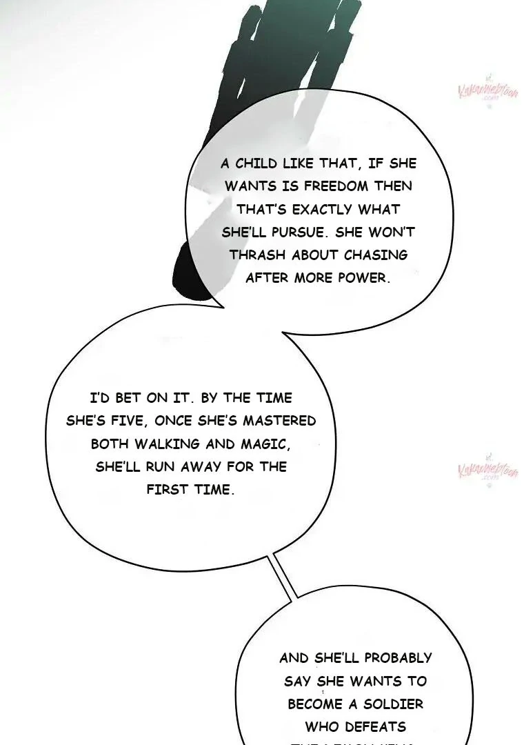 Chitra Chapter 198 - Page 41
