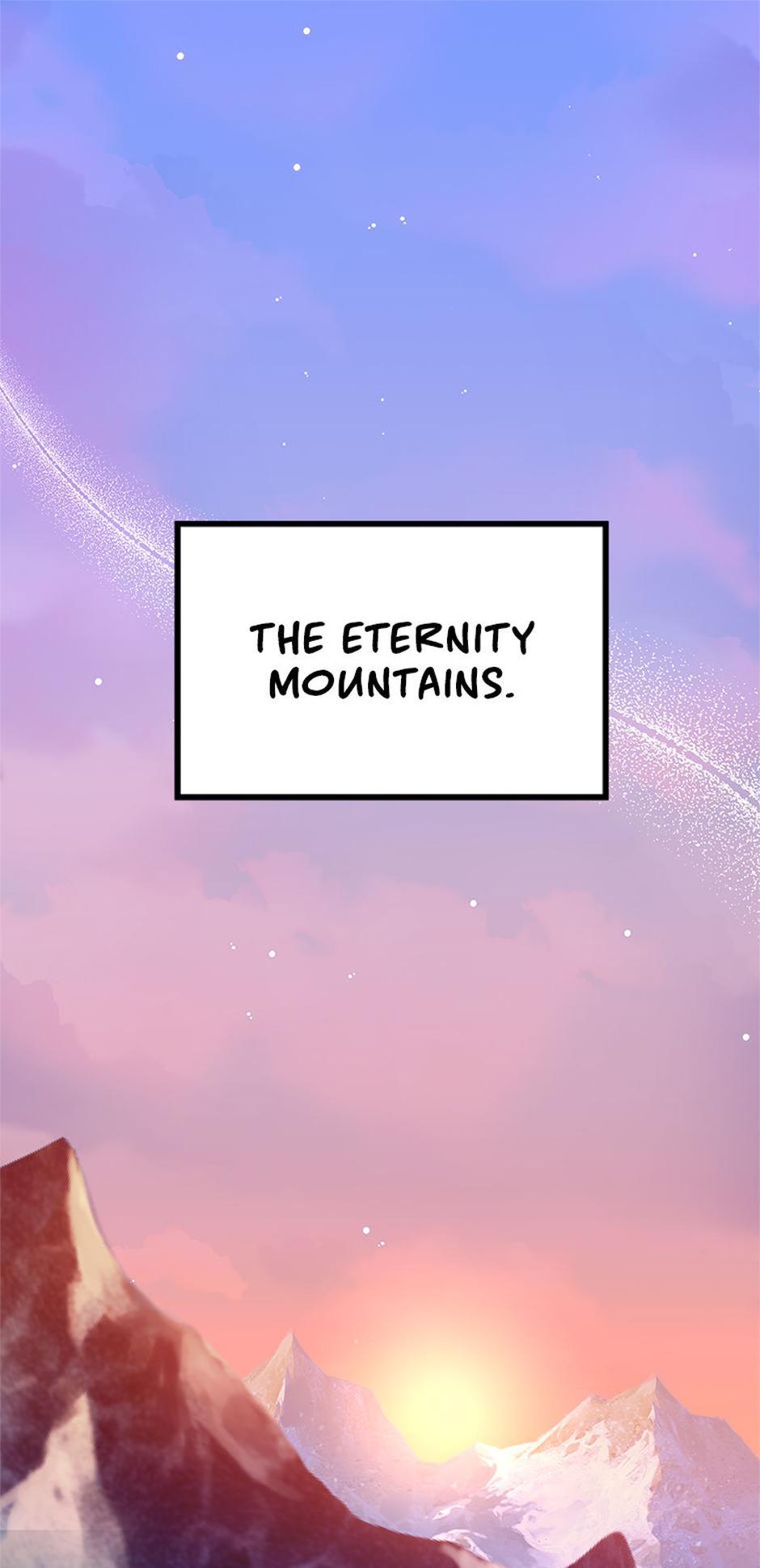 Choose Your Husband Carefully Chapter 69 - Page 0