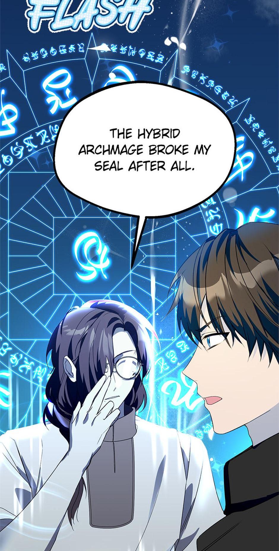 Choose Your Husband Carefully Chapter 69 - Page 12