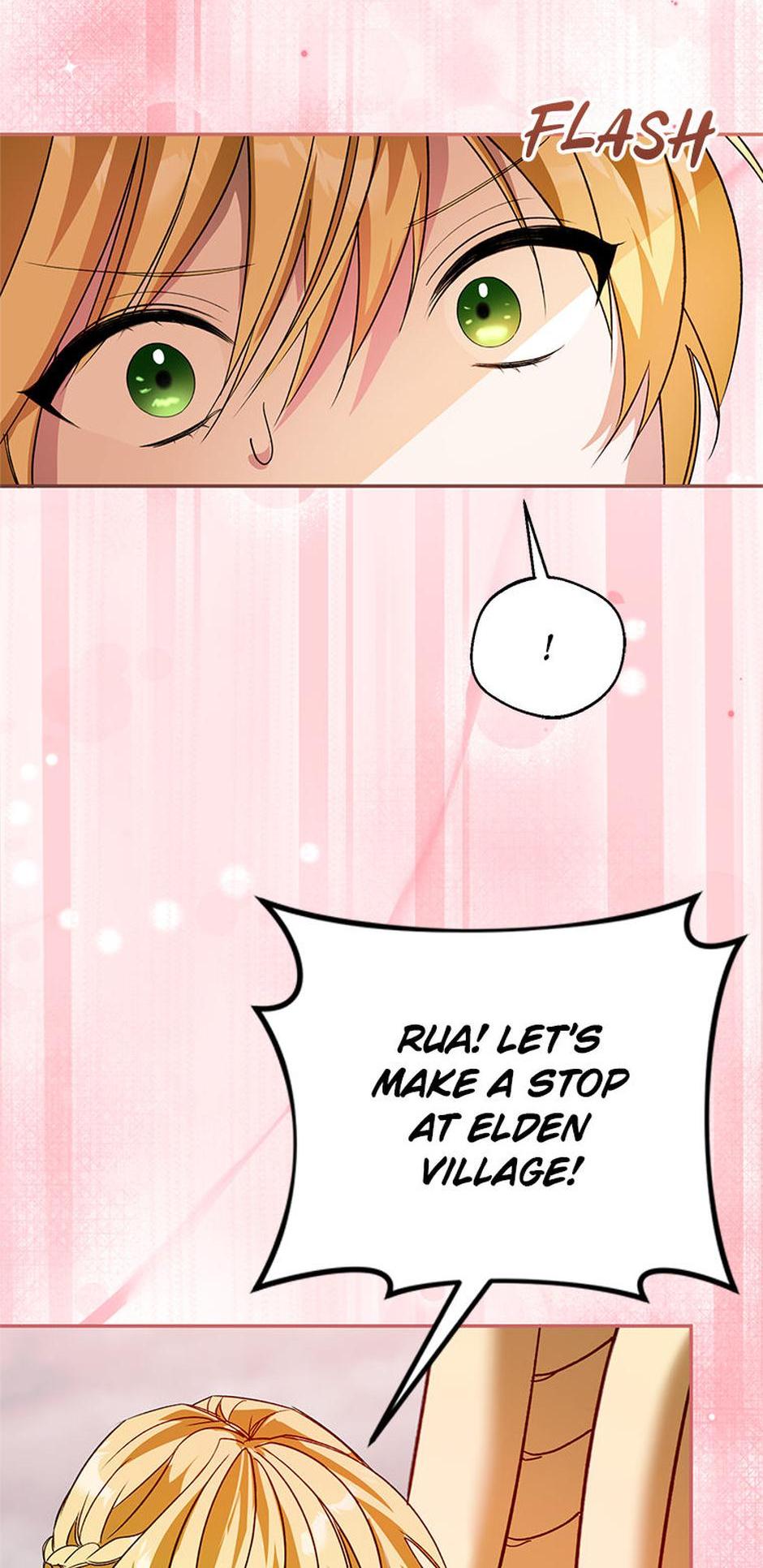 Choose Your Husband Carefully Chapter 69 - Page 19