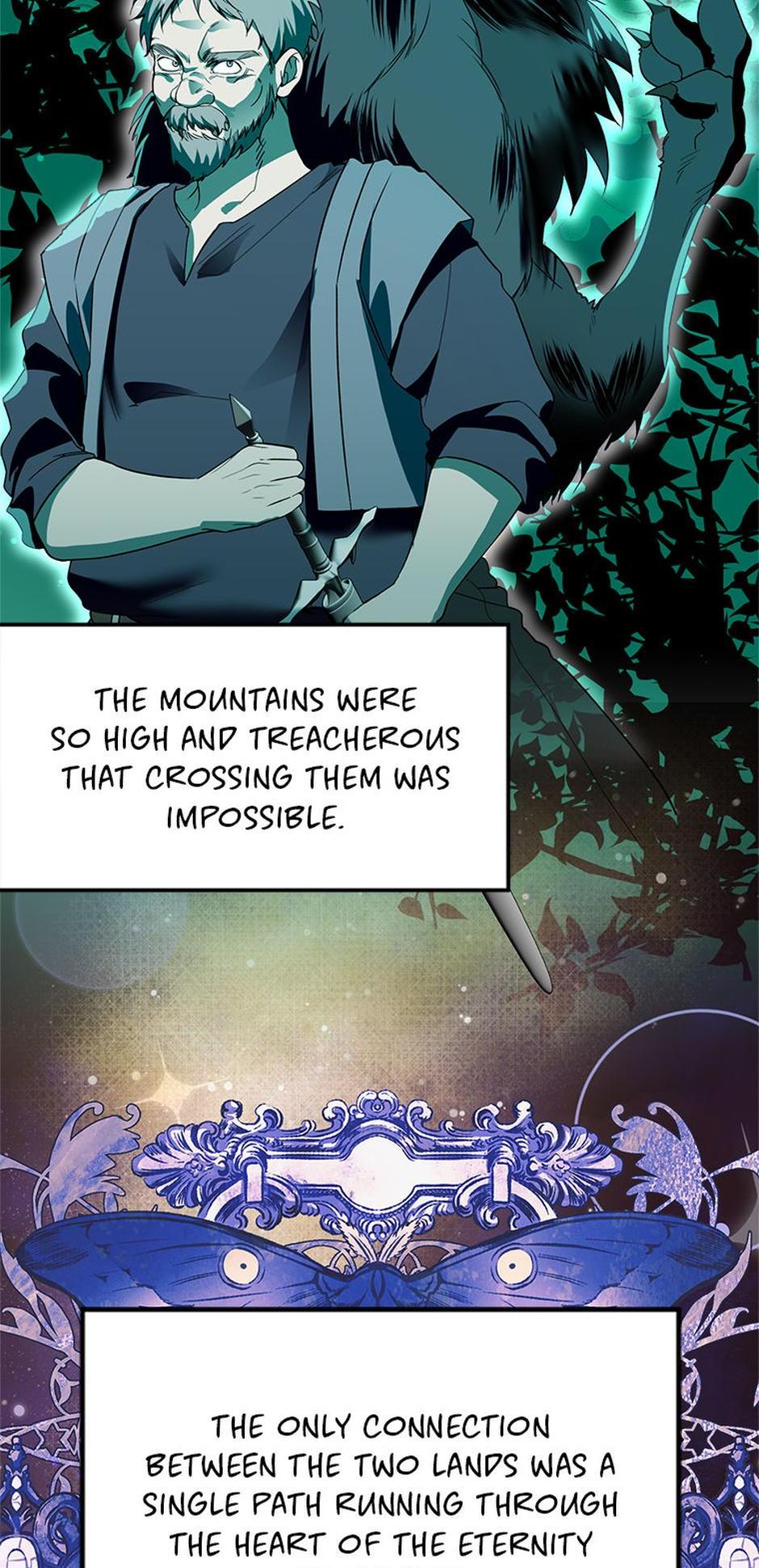 Choose Your Husband Carefully Chapter 69 - Page 2